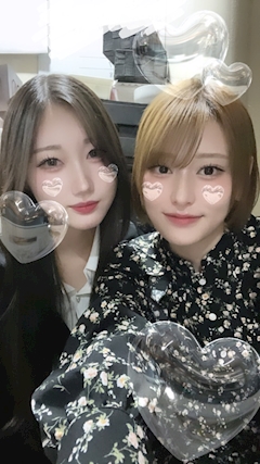 レナ🔫VERETTA🔫「こんばんは！！！！います！！」