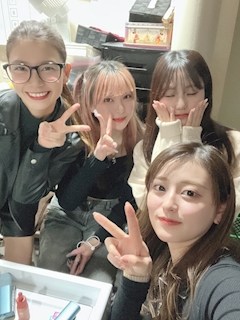 レナ🔫VERETTA🔫「20:30から～！！出勤‼️」