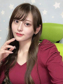 プロフィール写真1・レナ🔫VERETTA🔫｜Bar Lounge VERETTA・ベレッタ - 錦糸町のガールズバー