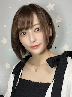 プロフィール写真2・レナ🔫VERETTA🔫｜Bar Lounge VERETTA・ベレッタ - 錦糸町のガールズバー