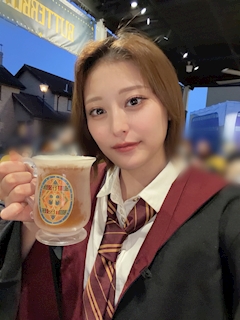 プロフィール写真2・レナ🔫VERETTA🔫|Bar Lounge VERETTA・ベレッタ - 錦糸町のガールズバー