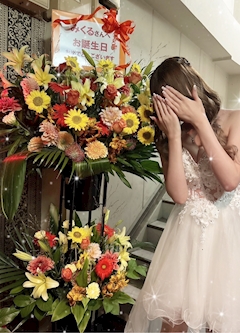 みくる‎︎「♡」