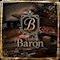 プロフィール写真11・みくる︎|club Baron・バロン - 南浦和のキャバクラ