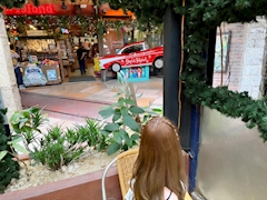 プロフィール写真5・みくる︎|club Baron・バロン - 南浦和のキャバクラ