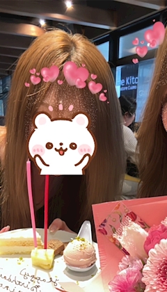 プロフィール写真7・みくる︎|club Baron・バロン - 南浦和のキャバクラ