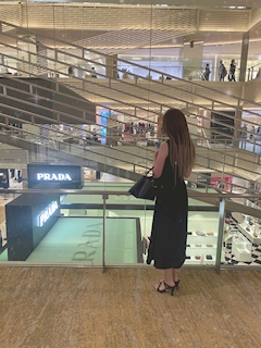 プロフィール写真3・みくる︎|club Baron・バロン - 南浦和のキャバクラ