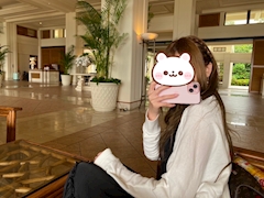 プロフィール写真4・みくる︎|club Baron・バロン - 南浦和のキャバクラ