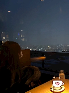 プロフィール写真9・みくる︎|club Baron・バロン - 南浦和のキャバクラ