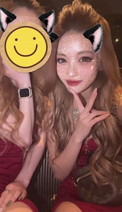 💖つかさ💖「出勤❣️❣️❣️」