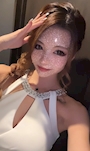 💖つかさ💖