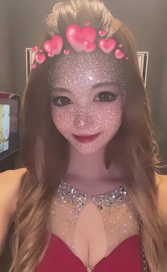 プロフィール写真2・💖つかさ💖｜