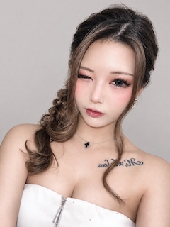 プロフィール写真2・💖つかさ💖｜CLUB LIT・リット - 名古屋 金山のキャバクラ