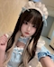 プロフィール写真5・めたむ｜猫耳メイドカフェにゃーとぴあ♡はぴねす♡ - すすきのコンカフェ