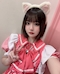 プロフィール写真4・めたむ｜猫耳メイドカフェにゃーとぴあ♡はぴねす♡ - すすきのコンカフェ
