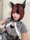 プロフィール写真1・めたむ｜猫耳メイドカフェにゃーとぴあ♡はぴねす♡ - すすきのコンカフェ