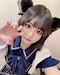 プロフィール写真15・めたむ｜猫耳メイドカフェにゃーとぴあ♡はぴねす♡ - すすきのコンカフェ