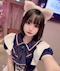 プロフィール写真9・めたむ｜猫耳メイドカフェにゃーとぴあ♡はぴねす♡ - すすきのコンカフェ