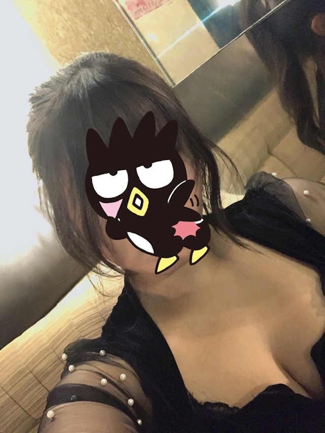 ひろ