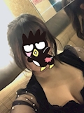 ひろ
