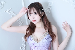 プロフィール写真4・あいり｜CLUB LITHOS・リトス - 新橋のキャバクラ