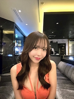 プロフィール写真1・あいり｜CLUB LITHOS・リトス - 新橋のキャバクラ