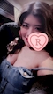 プロフィール写真1・りりか|Mrs.J 池袋・ミセスジェイ - 池袋の熟女パブ/熟女キャバクラ