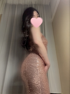 プロフィール写真4・りりか|Mrs.J 池袋・ミセスジェイ - 池袋の熟女パブ/熟女キャバクラ