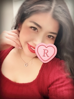 プロフィール写真2・りりか|Mrs.J 池袋・ミセスジェイ - 池袋の熟女パブ/熟女キャバクラ