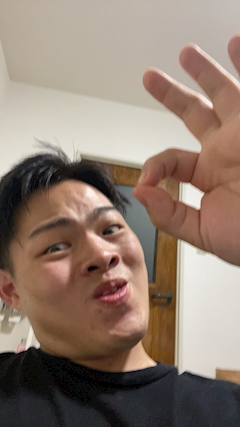 プロフィール写真2・ひろこ｜FOUND・ファウンド - 広島市（流川）のスナック