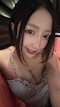 プロフィール写真5・ももか｜Club MET・メット - 木屋町のキャバクラ