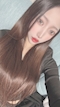 プロフィール写真6・ももか｜Club MET・メット - 木屋町のキャバクラ