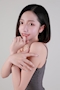 プロフィール写真3・ももか｜Club MET・メット - 木屋町のキャバクラ