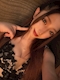 プロフィール写真7・ももか｜Club MET・メット - 木屋町のキャバクラ