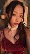 プロフィール写真4・ももか｜Club MET・メット - 木屋町のキャバクラ