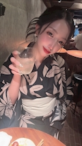 ももか