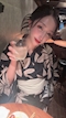 プロフィール写真1・ももか｜Club MET・メット - 木屋町のキャバクラ