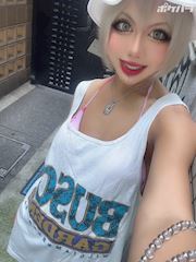 プロフィール動画