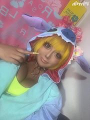 ぽちのプロフ動画