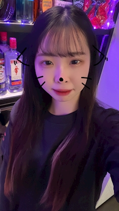 とあ BAR BiSH・ビッシュ - 諫早市・高城町のガールズバー