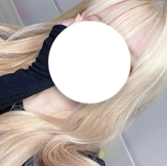 プロフィール写真1・あゆ｜Club La Vie en Rose・ラヴィアンローズ - 君津のキャバクラ