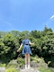 プロフィール写真1・にこ2️⃣5️⃣🫶🏻|Girl's Bar BLENDA 用賀店・ブレンダ - 用賀のガールズバー