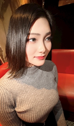 プロフィール写真3・神代れい｜MAISON RICHARD・メゾンリシャール - 郡山駅前のキャバクラ