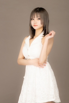 プロフィール写真5・神代れい｜MAISON RICHARD・メゾンリシャール - 郡山駅前のキャバクラ