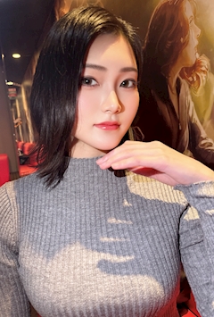 プロフィール写真2・神代れい｜MAISON RICHARD・メゾンリシャール - 郡山駅前のキャバクラ