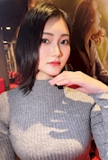 女の子の名前