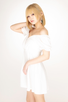 プロフィール写真8・神代れい｜MAISON RICHARD・メゾンリシャール - 郡山駅前のキャバクラ