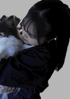 プロフィール写真1・みほ｜Bisou・ビズ - 広島市（流川）のラウンジ/クラブ