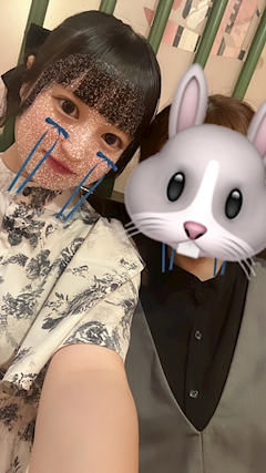 なぎさε( ε ˙◁˙)з「🐟連休最終日！🐟」