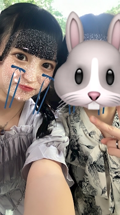 なぎさε( ε ˙◁˙)з「🐟‪おかいもの🐟‪」