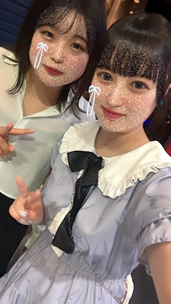 なぎさε( ε ˙◁˙)з「🐟‪しばらく🐟‪」